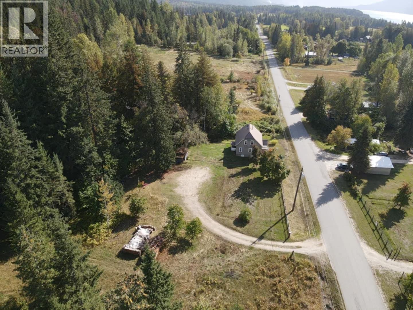 431 ALEXANDER Road - 20
