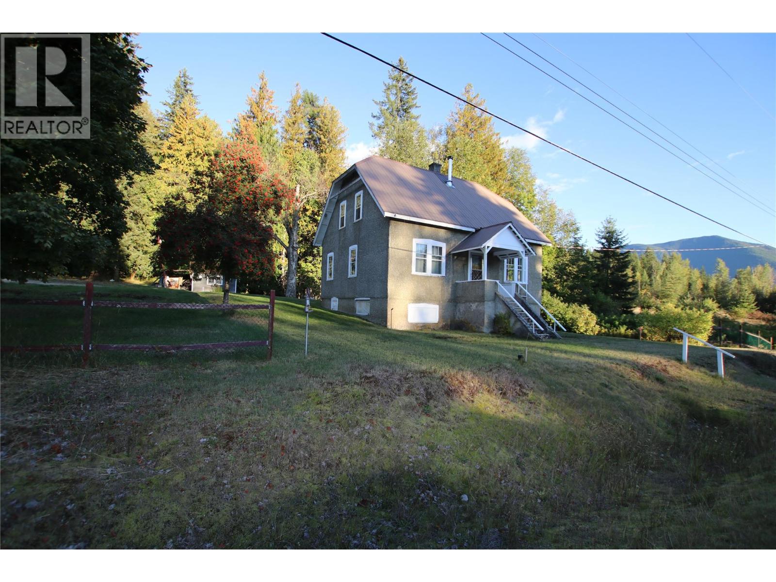431 ALEXANDER Road - 24