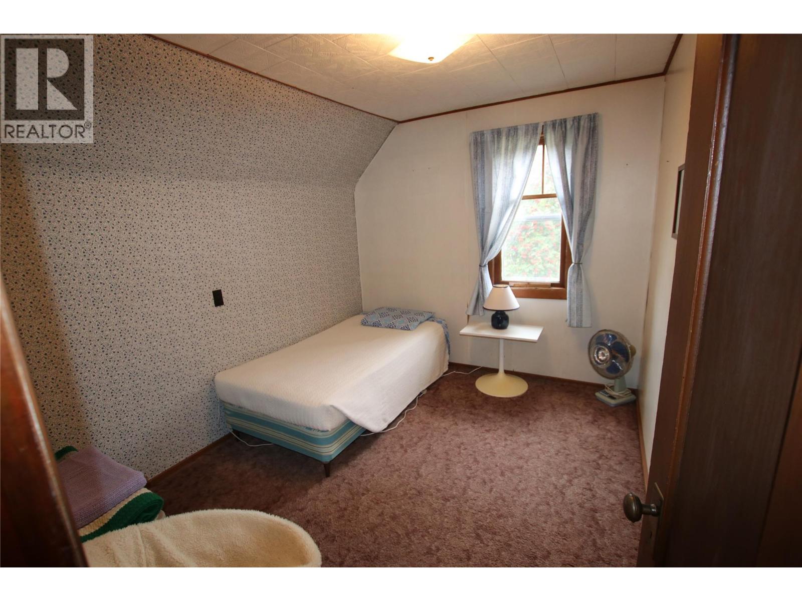 431 ALEXANDER Road - 15