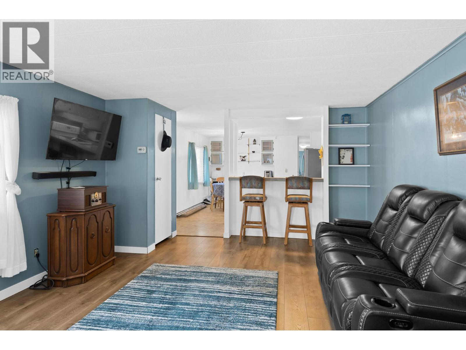 #D21 4505 Mclean Creek Road - 17
