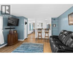 4505 Mclean Creek Road Unit# D21, Okanagan Falls, BC V0H1R1 Photo 17