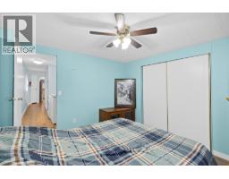 4505 Mclean Creek Road Unit# D21, Okanagan Falls, BC V0H1R1 Photo 33