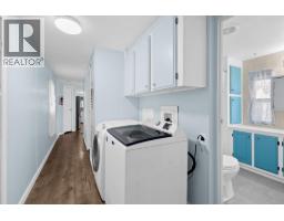 4505 Mclean Creek Road Unit# D21, Okanagan Falls, BC V0H1R1 Photo 28