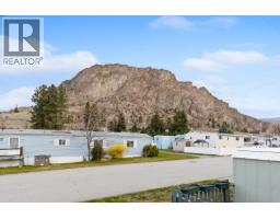 4505 Mclean Creek Road Unit# D21, Okanagan Falls, BC V0H1R1 Photo 9