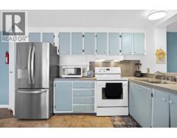 4505 Mclean Creek Road Unit# D21, Okanagan Falls, BC V0H1R1 Photo 16