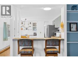 4505 Mclean Creek Road Unit# D21, Okanagan Falls, BC V0H1R1 Photo 22