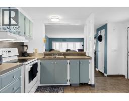 4505 Mclean Creek Road Unit# D21, Okanagan Falls, BC V0H1R1 Photo 15