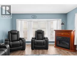 4505 Mclean Creek Road Unit# D21, Okanagan Falls, BC V0H1R1 Photo 18