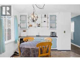 4505 Mclean Creek Road Unit# D21, Okanagan Falls, BC V0H1R1 Photo 25