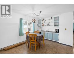 4505 Mclean Creek Road Unit# D21, Okanagan Falls, BC V0H1R1 Photo 27