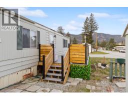 4505 Mclean Creek Road Unit# D21, Okanagan Falls, BC V0H1R1 Photo 7