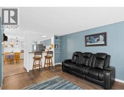 4505 Mclean Creek Road Unit# D21, Okanagan Falls, BC V0H1R1 Photo 21
