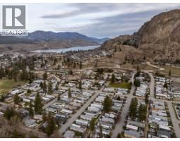 4505 Mclean Creek Road Unit# D21, Okanagan Falls, BC V0H1R1 Photo 42