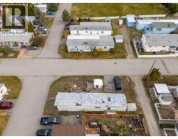 4505 Mclean Creek Road Unit# D21, Okanagan Falls, BC V0H1R1 Photo 49
