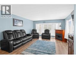 4505 Mclean Creek Road Unit# D21, Okanagan Falls, BC V0H1R1 Photo 19