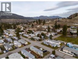 4505 Mclean Creek Road Unit# D21, Okanagan Falls, BC V0H1R1 Photo 57