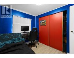 4505 Mclean Creek Road Unit# D21, Okanagan Falls, BC V0H1R1 Photo 29