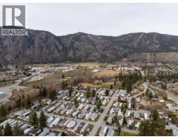 4505 Mclean Creek Road Unit# D21, Okanagan Falls, BC V0H1R1 Photo 40