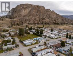 4505 Mclean Creek Road Unit# D21, Okanagan Falls, BC V0H1R1 Photo 52