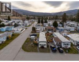 4505 Mclean Creek Road Unit# D21, Okanagan Falls, BC V0H1R1 Photo 50