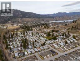 4505 Mclean Creek Road Unit# D21, Okanagan Falls, BC V0H1R1 Photo 41