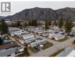4505 Mclean Creek Road Unit# D21, Okanagan Falls, BC V0H1R1 Photo 46