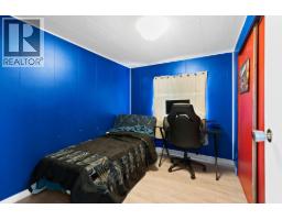 4505 Mclean Creek Road Unit# D21, Okanagan Falls, BC V0H1R1 Photo 31