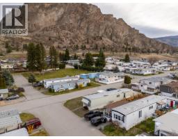 4505 Mclean Creek Road Unit# D21, Okanagan Falls, BC V0H1R1 Photo 51