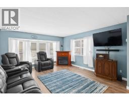 4505 Mclean Creek Road Unit# D21, Okanagan Falls, BC V0H1R1 Photo 20