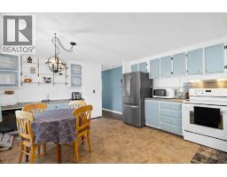 4505 Mclean Creek Road Unit# D21, Okanagan Falls, BC V0H1R1 Photo 26