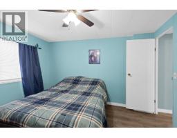 4505 Mclean Creek Road Unit# D21, Okanagan Falls, BC V0H1R1 Photo 32