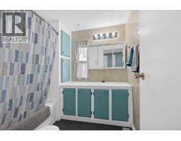 4505 Mclean Creek Road Unit# D21, Okanagan Falls, BC V0H1R1 Photo 35