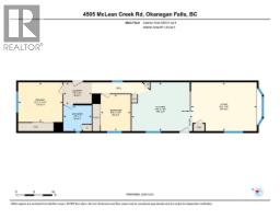 4505 Mclean Creek Road Unit# D21, Okanagan Falls, BC V0H1R1 Photo 37