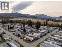 4505 Mclean Creek Road Unit# D21, Okanagan Falls, BC V0H1R1 Photo 54