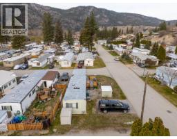 4505 Mclean Creek Road Unit# D21, Okanagan Falls, BC V0H1R1 Photo 59