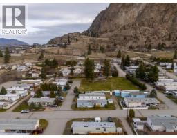 4505 Mclean Creek Road Unit# D21, Okanagan Falls, BC V0H1R1 Photo 58