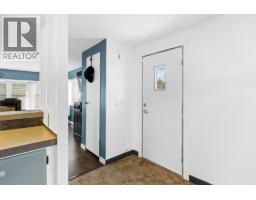 4505 Mclean Creek Road Unit# D21, Okanagan Falls, BC V0H1R1 Photo 14