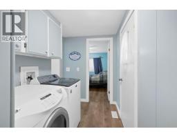 4505 Mclean Creek Road Unit# D21, Okanagan Falls, BC V0H1R1 Photo 23