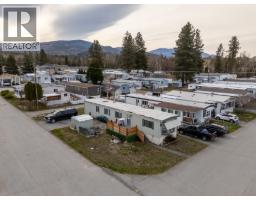 4505 Mclean Creek Road Unit# D21, Okanagan Falls, BC V0H1R1 Photo 48