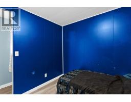 4505 Mclean Creek Road Unit# D21, Okanagan Falls, BC V0H1R1 Photo 30