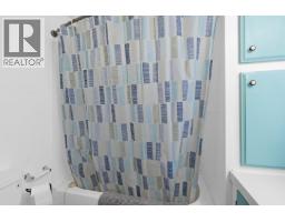 4505 Mclean Creek Road Unit# D21, Okanagan Falls, BC V0H1R1 Photo 34