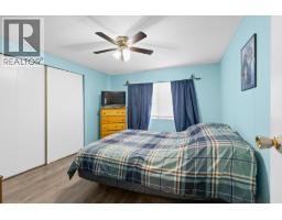 4505 Mclean Creek Road Unit# D21, Okanagan Falls, BC V0H1R1 Photo 24