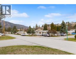 4505 Mclean Creek Road Unit# D21, Okanagan Falls, BC V0H1R1 Photo 38