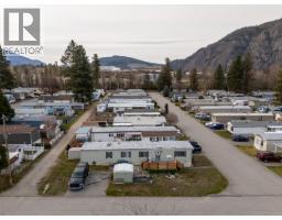 4505 Mclean Creek Road Unit# D21, Okanagan Falls, BC V0H1R1 Photo 47