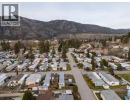 4505 Mclean Creek Road Unit# D21, Okanagan Falls, BC V0H1R1 Photo 56
