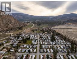 4505 Mclean Creek Road Unit# D21, Okanagan Falls, BC V0H1R1 Photo 44
