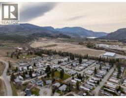 4505 Mclean Creek Road Unit# D21, Okanagan Falls, BC V0H1R1 Photo 39