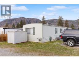 4505 Mclean Creek Road Unit# D21, Okanagan Falls, BC V0H1R1 Photo 13