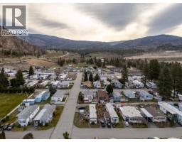4505 Mclean Creek Road Unit# D21, Okanagan Falls, BC V0H1R1 Photo 53