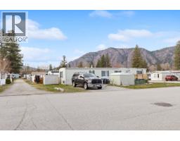 4505 Mclean Creek Road Unit# D21, Okanagan Falls, BC V0H1R1 Photo 12
